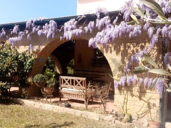Villa singola Piombino, LI Vendita - Foto 3
