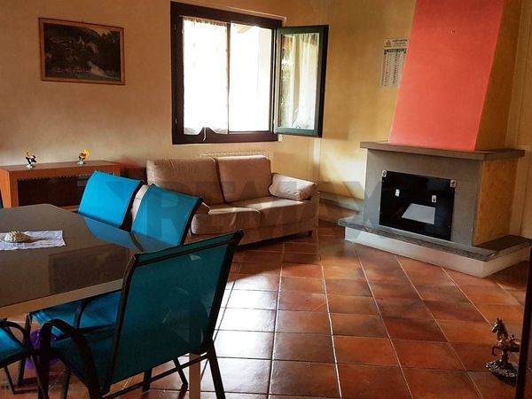 Attico/Mansarda Endine Gaiano, BG Affitto