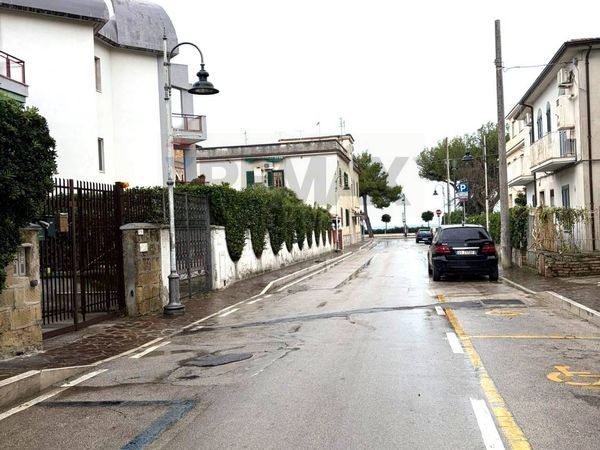 Appartamento Scauri, Minturno, LT Vendita