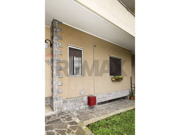 Appartamento San Giuliano, San Giuliano Milanese, MI Vendita - Foto 4