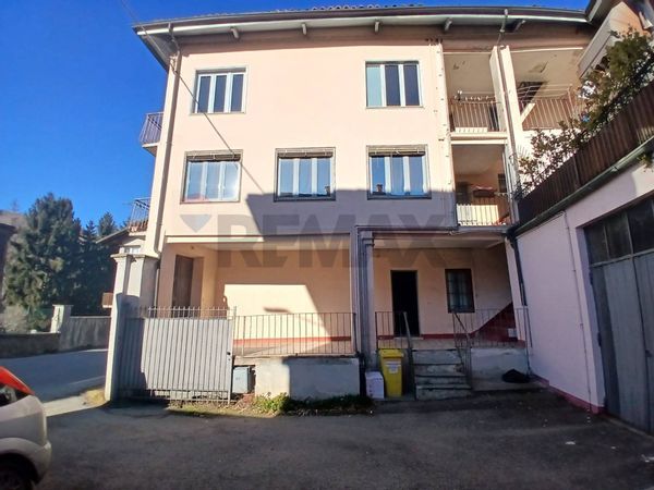 Appartamento Biella, BI Affitto - Foto 3