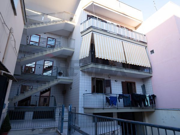 Appartamento Palo del Colle, BA Vendita - Foto 2