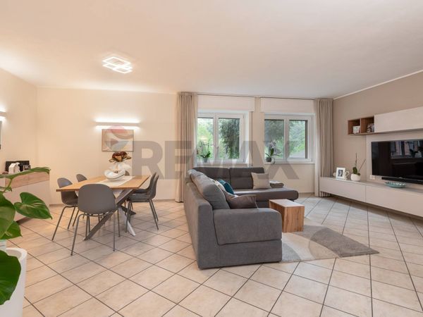 Appartamento Peia, BG Vendita - Foto 3