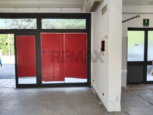 Negozio Castelvetro di Modena, MO Vendita - Foto 4