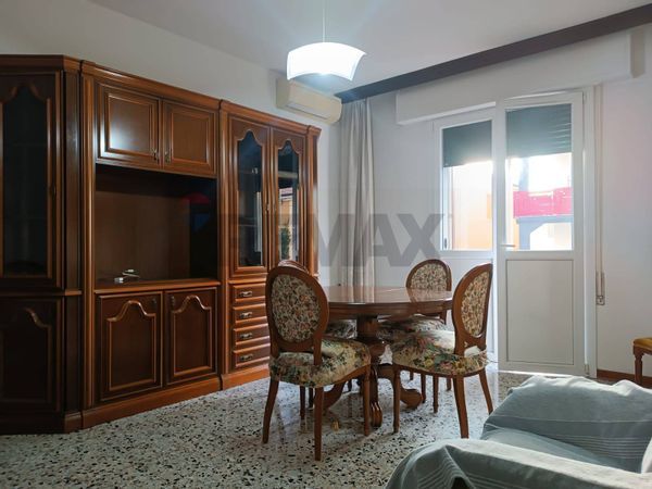 Appartamento Via Modena, Ferrara, FE Affitto - Foto 4