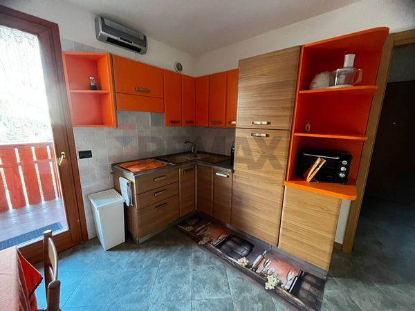 Appartamento Valleve, BG Vendita - Foto 3