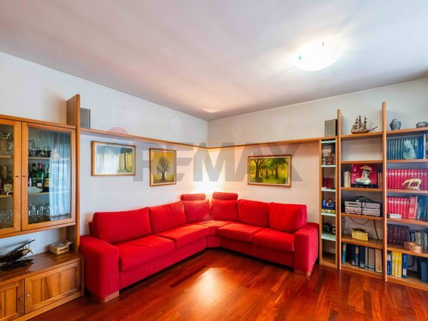 Appartamento Grassobbio, BG Vendita - Foto 3