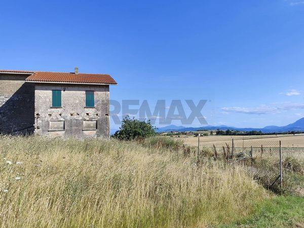 Rustico Benevento, BN Vendita