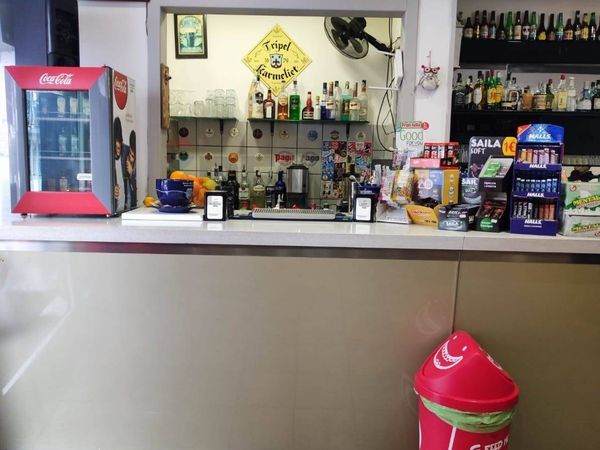 Bar Campagnano di Roma, RM Affitto - Foto 2