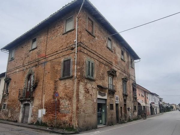 Appartamento Santa Maria, Empoli, FI Vendita - Foto 2