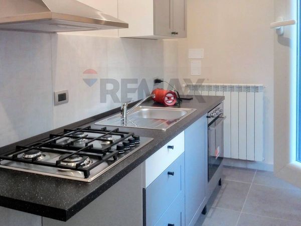 Appartamento Centro, Frosinone, FR Affitto - Foto 2