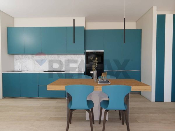 Appartamento Villapiana, Savona, SV Vendita - Foto 3