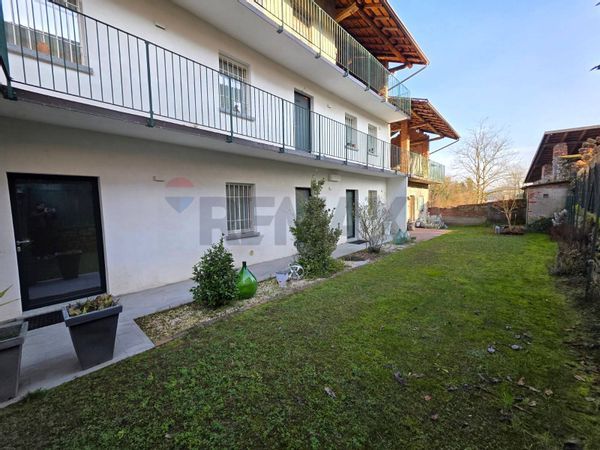 Casa Indipendente Gattico-Veruno, NO Vendita - Foto 2