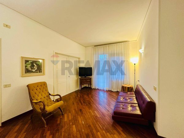 Appartamento Mongrifone, Savona, SV Affitto - Foto 3