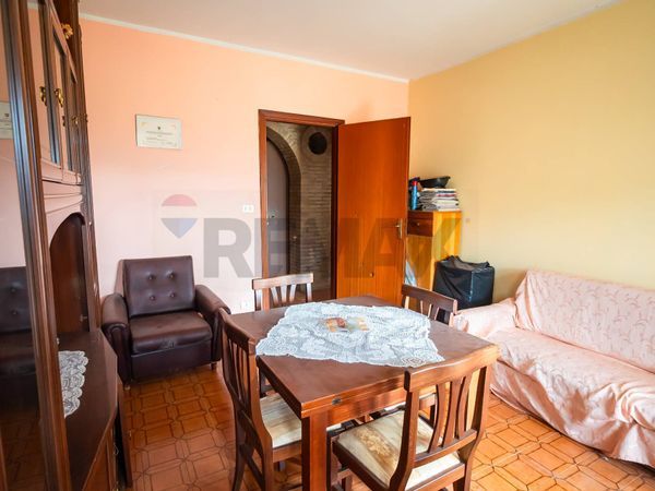 Appartamento Gaggi, ME Vendita - Foto 2