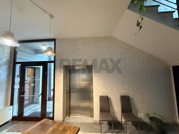 Albergo/Hotel Airuno, LC Vendita - Foto 4