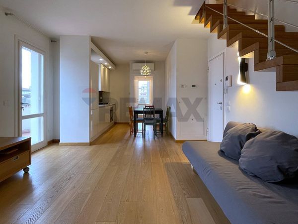 Appartamento Centro, Empoli, FI Affitto - Foto 2