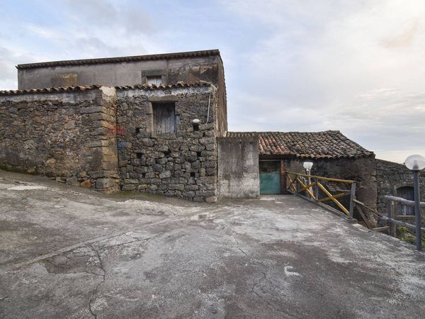 Rustico Milo, CT Vendita - Foto 4