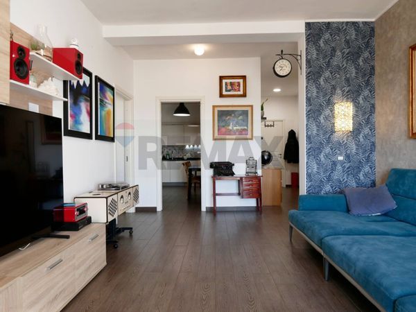 Appartamento Valenzano, BA Vendita - Foto 4