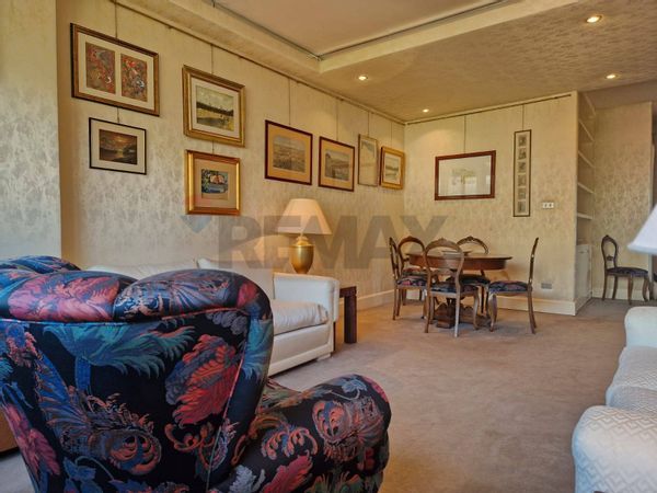 Appartamento Sulmona, AQ Vendita - Foto 3