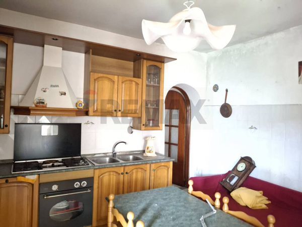 Casa Indipendente Maiano, Sessa Aurunca, CE Vendita - Foto 3