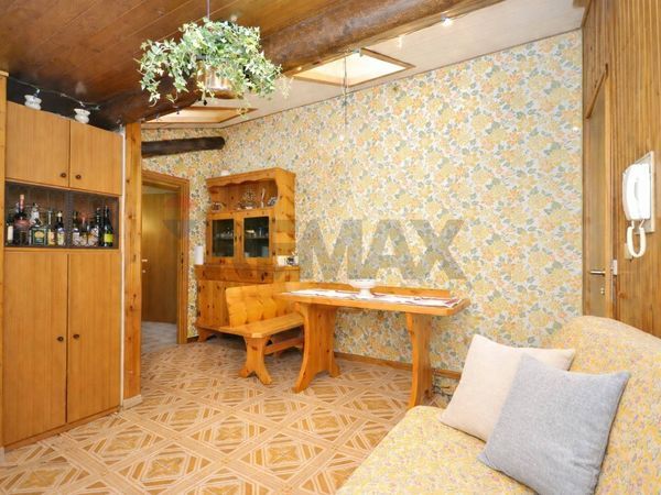 Appartamento Asiago, VI Vendita - Foto 2