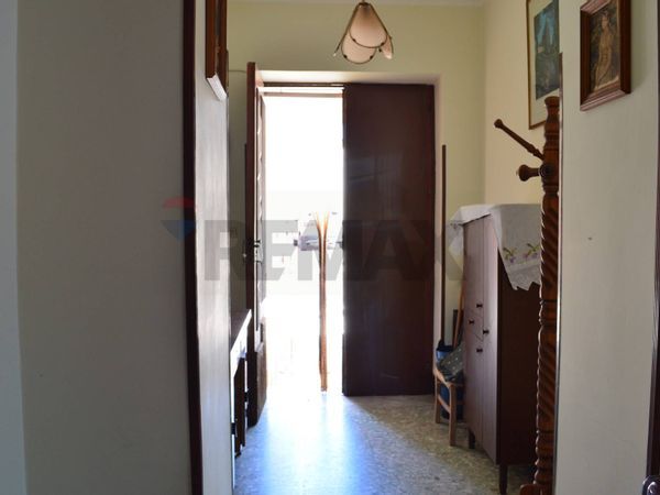 Casa Indipendente Reino, BN Vendita - Foto 3