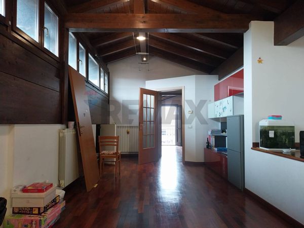 Appartamento Medolla, MO Vendita - Foto 2