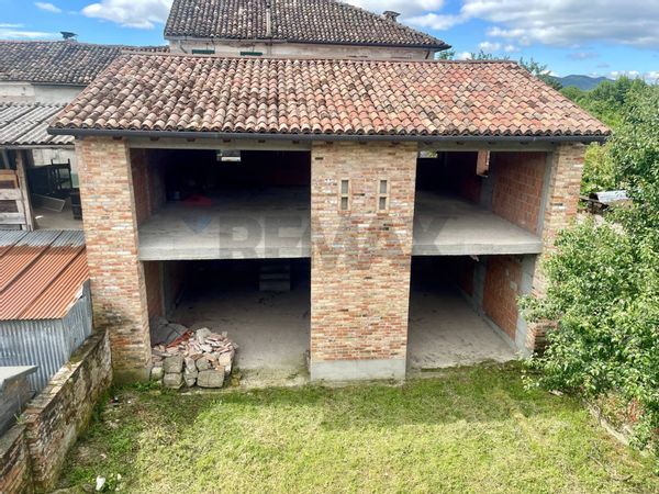 Casa Indipendente San Giovanni, Valdobbiadene, TV Vendita - Foto 3