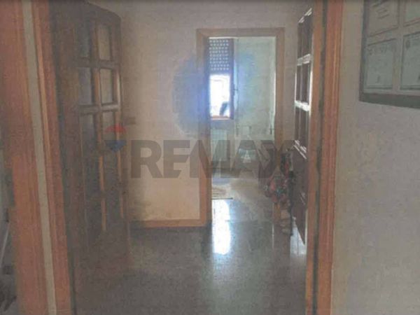 Appartamento Alba Adriatica, TE Vendita - Foto 4