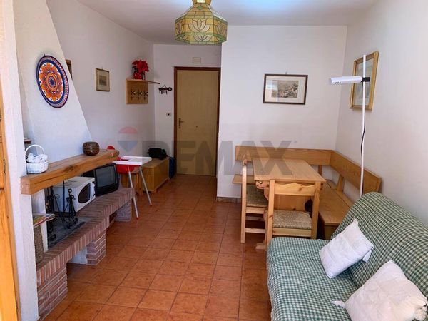 Appartamento Roccaraso, AQ Vendita - Foto 4