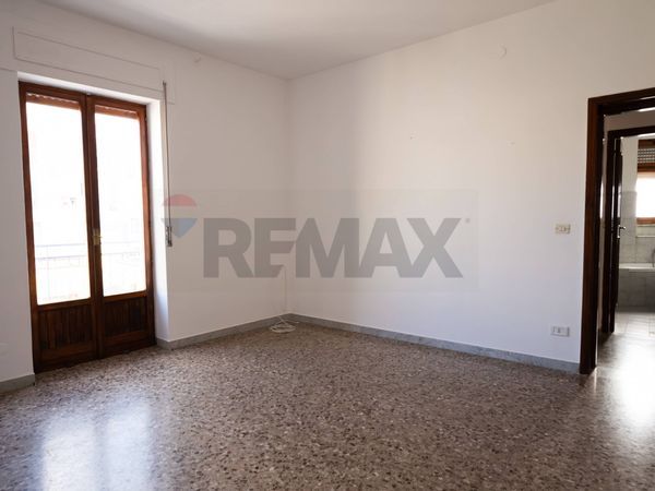 Appartamento Crispiano, TA Vendita