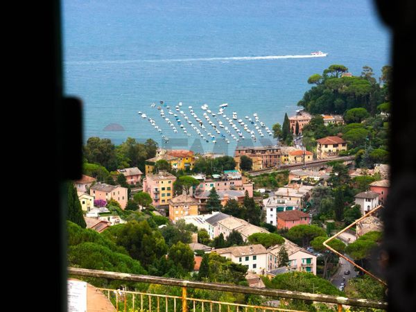 Appartamento Rapallo, GE Vendita - Foto 2