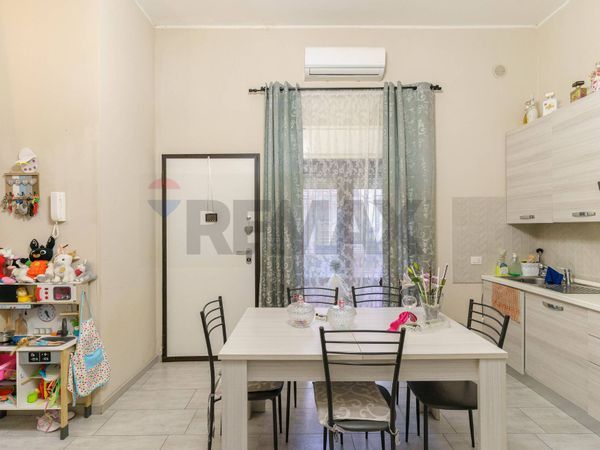 Appartamento Cannizzaro, Aci Castello, CT Affitto - Foto 4