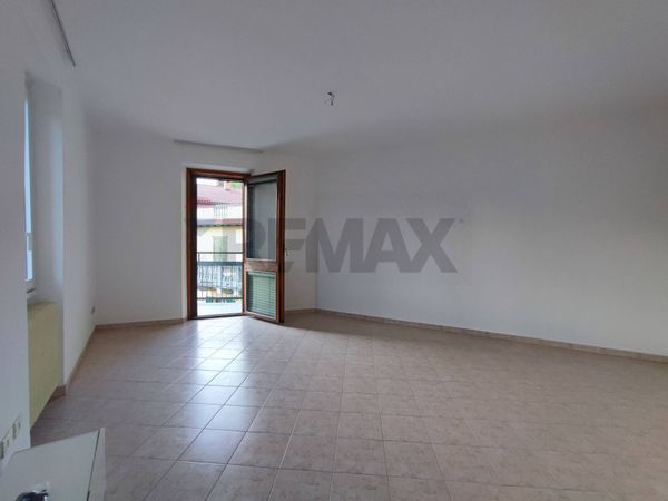 Appartamento Besozzo, VA Vendita - Foto 4