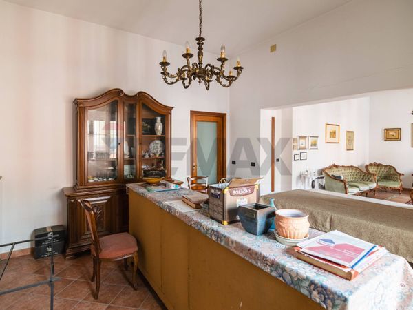 Casa Indipendente Macchia, Giarre, CT Vendita - Foto 3