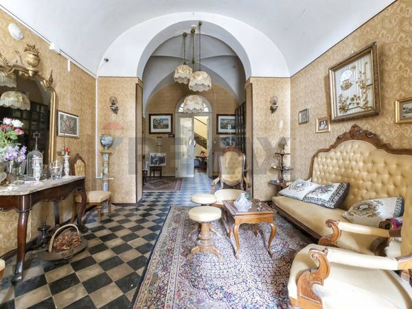 Villa singola Corropoli, TE Vendita - Foto 2