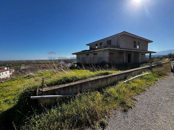 Rustico Cantinella, Corigliano-Rossano, CS Vendita - Foto 2