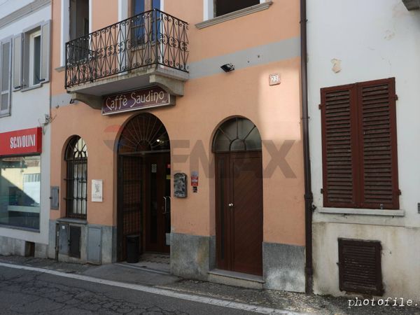 Casa Indipendente Caravino, TO Vendita - Foto 2