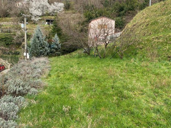 Rustico Statale, Ne, GE Vendita - Foto 2