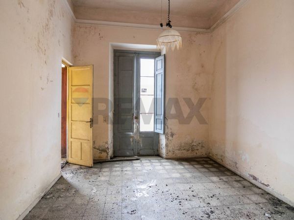 Casa Indipendente Zafferana Etnea, CT Vendita - Foto 3