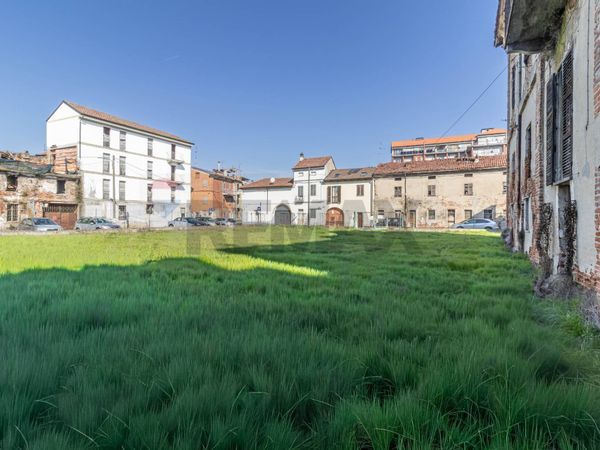 Cascina/Casale Trino, VC Vendita - Foto 4