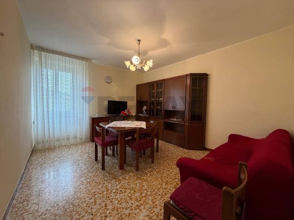 Casa Semindipendente Mirabello Sannitico, CB Vendita