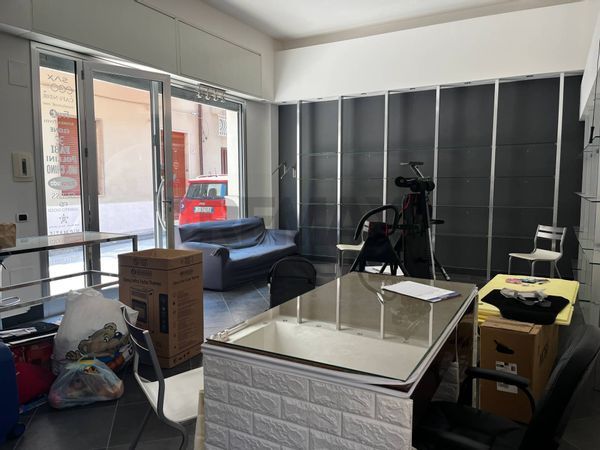 Nuove costruzioni Carlentini, SR Vendita - Foto 2