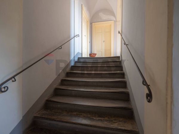 Appartamento Cupramontana, AN Vendita - Foto 4