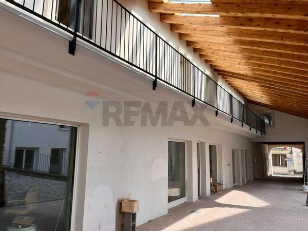 Appartamento Piovene Rocchette, VI Vendita - Foto 2