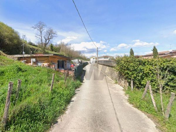 Appartamento Segni, RM Vendita - Foto 3