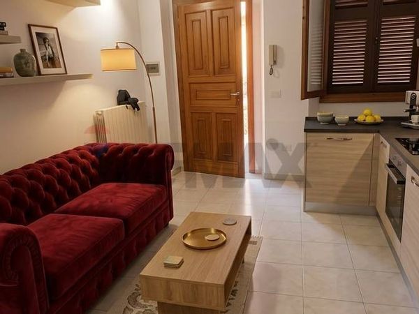 Casa Semindipendente Lomagna, LC Vendita - Foto 2
