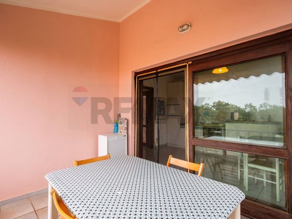 Appartamento Stintino, SS Vendita - Foto 3