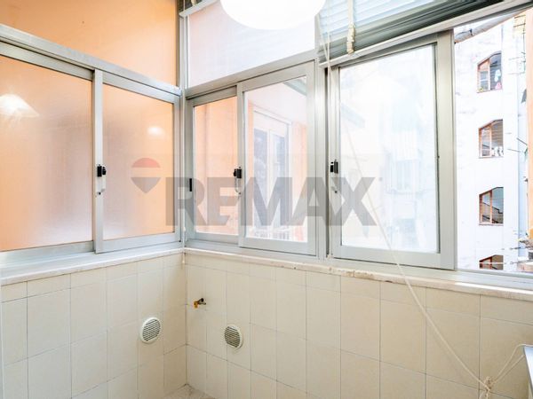 Appartamento Trecarrare, Taranto, TA Vendita - Foto 4